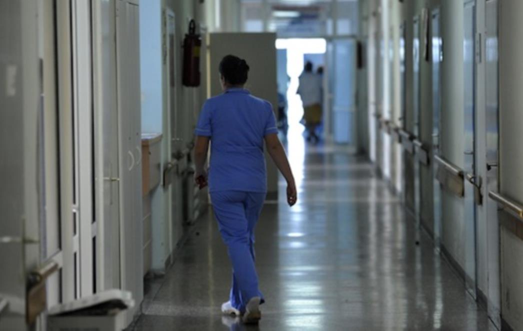 Medicinske sestre i tehničari u štrajk kreću 18. rujna!