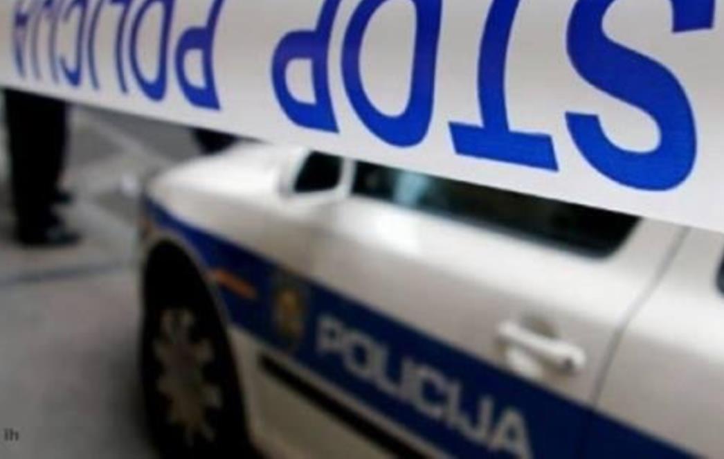 Šesterostruki ubojica počinio samoubojstvo