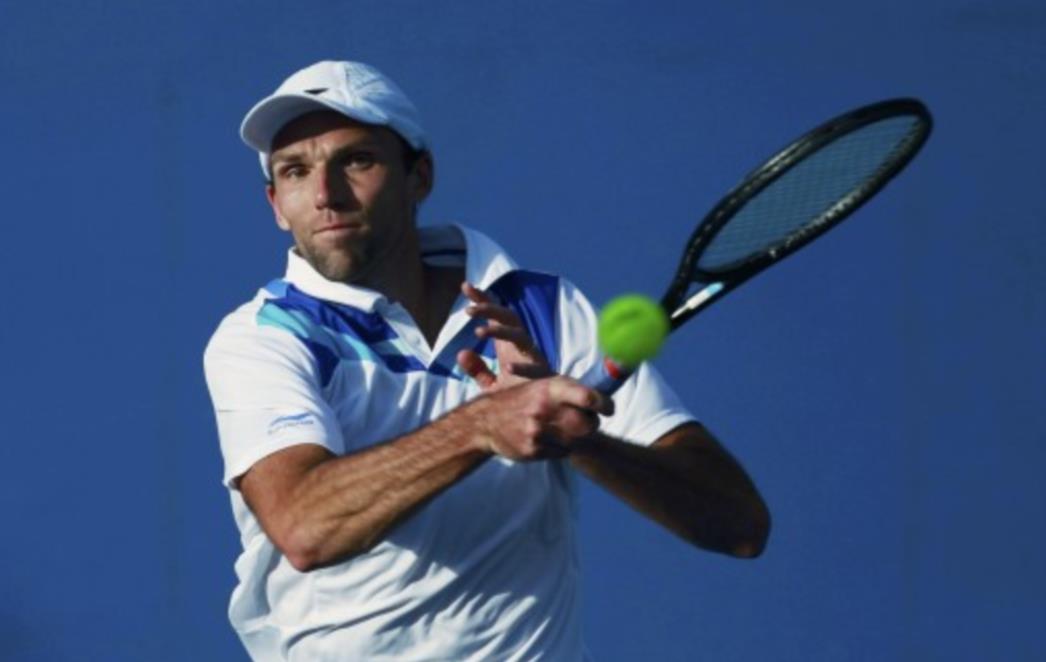 Berdych zaustavio Karlovića u Šangaju 