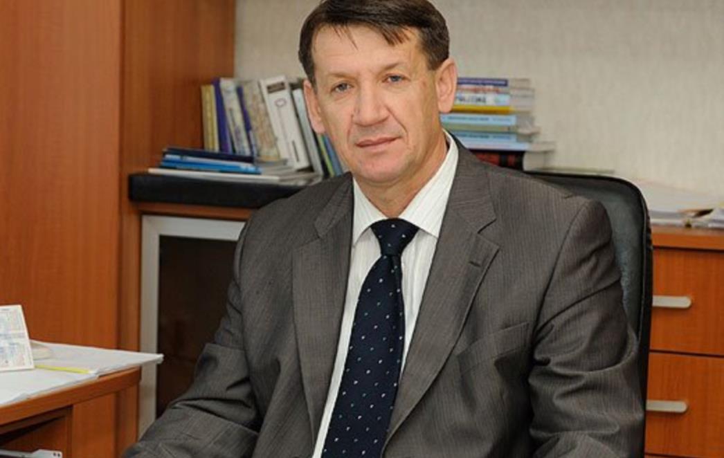 Načelnik Neuma Živko Matuško: Nemamo ništa protiv gradnje Pelješkog mosta