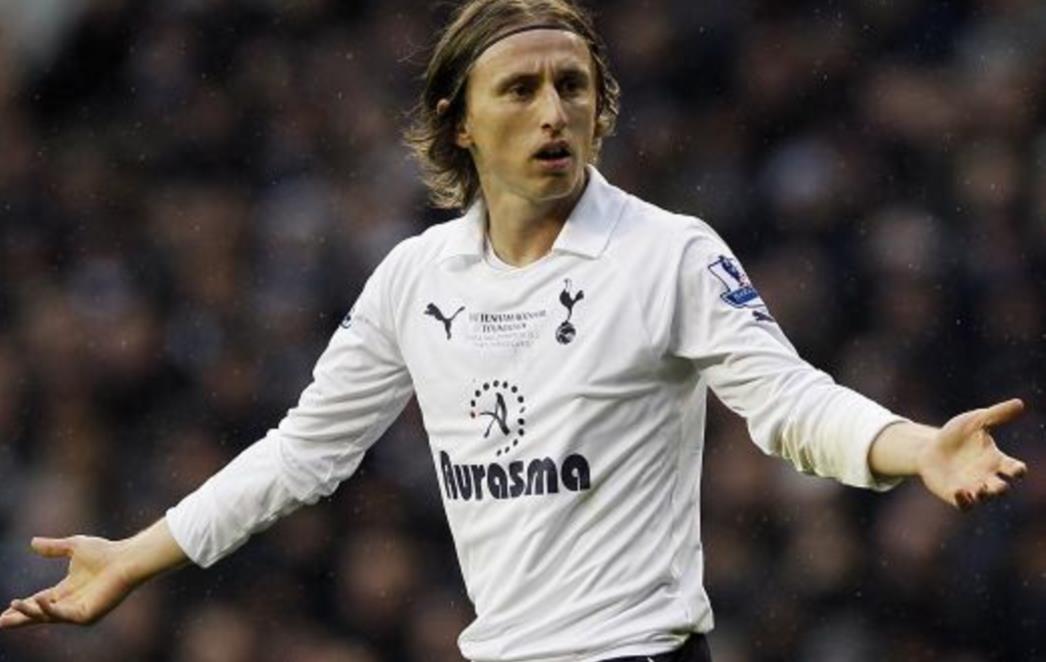 Bilić: Modrić je bio najvažniji igrač Reala, a Hrvatska može iznenaditi Brazil! 