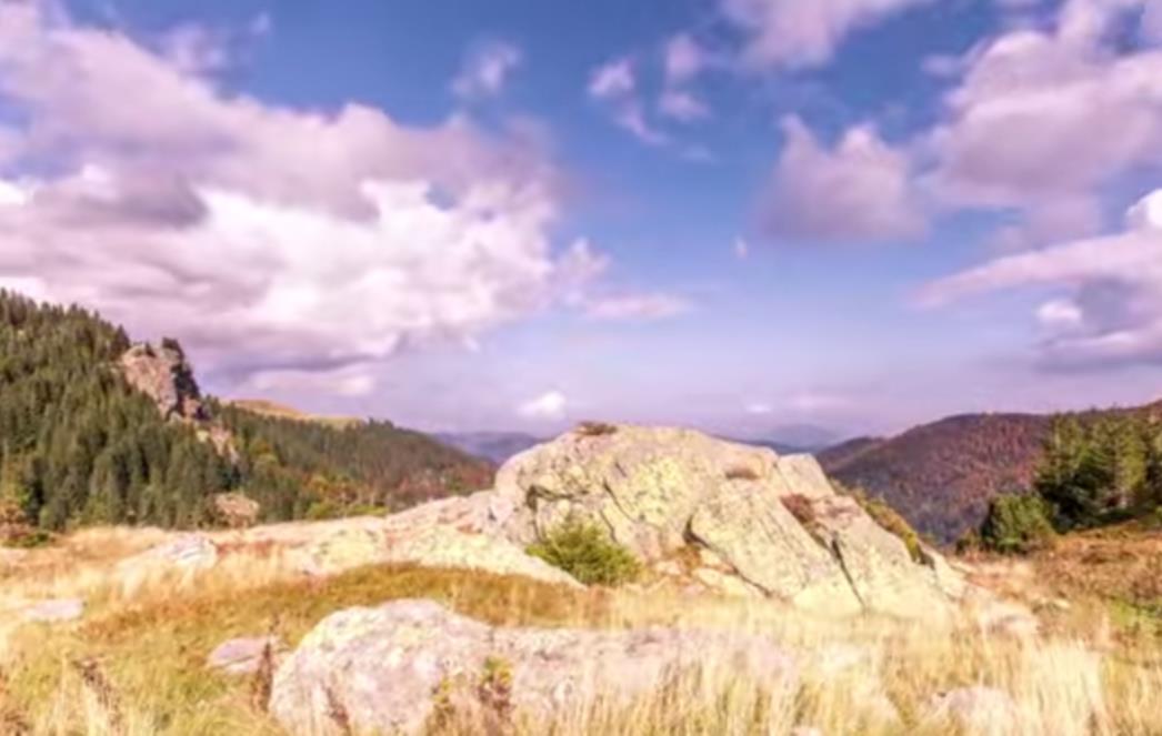 SAVRŠENSTVO: Ljepota Bosne i Hercegovine koja će vas oboriti s nogu! /VIDEO/