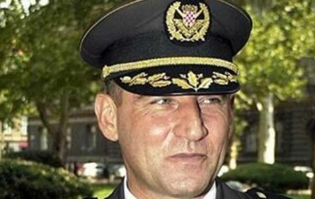 Gotovini uskraćeno pravično suđenje