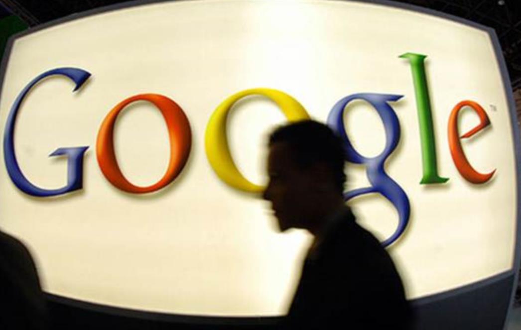Haker ukrao stotine lozinki Google računa američkih dužnosnika i novinara