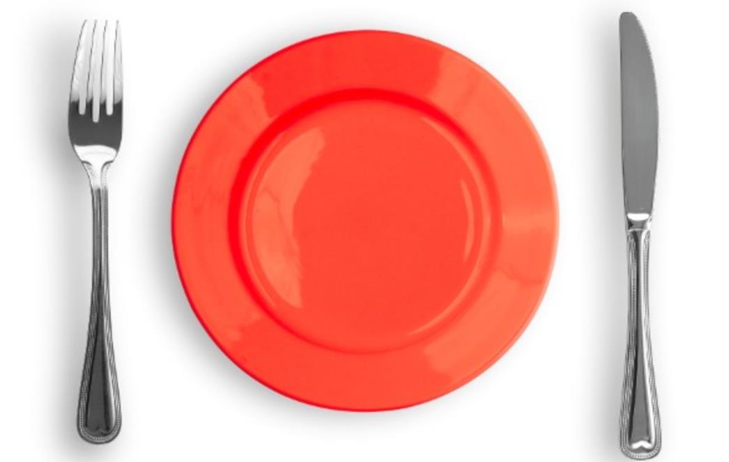 OVO JOŠ NISTE PROBALI: Dijeta s gljivama apsolutni hit!