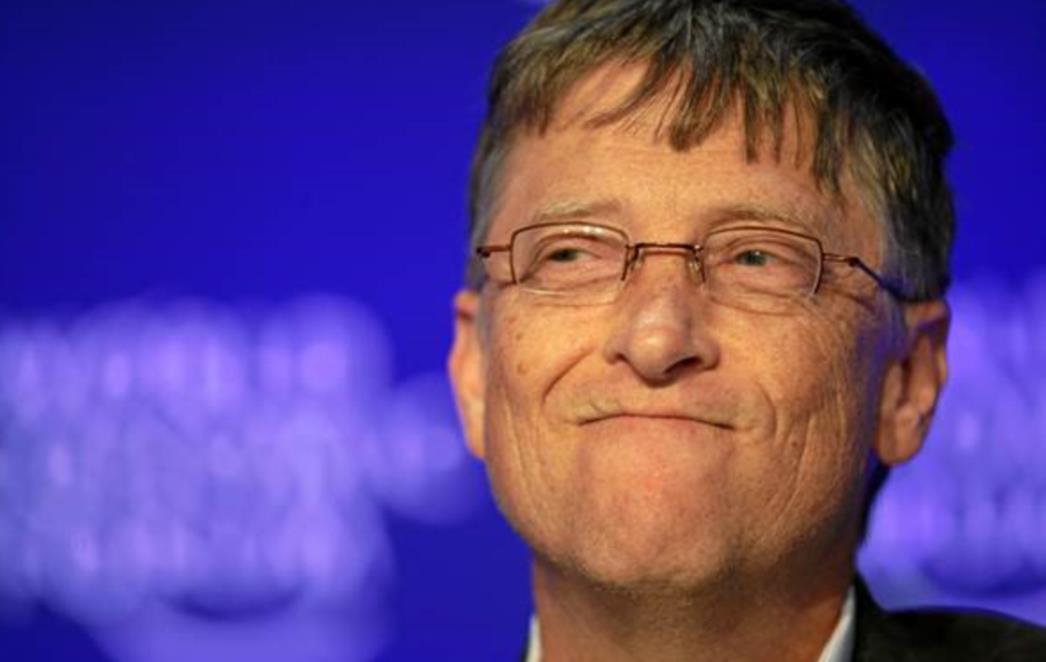 Evo zašto su Gates i Jobs djecu odgojili bez tehnologije