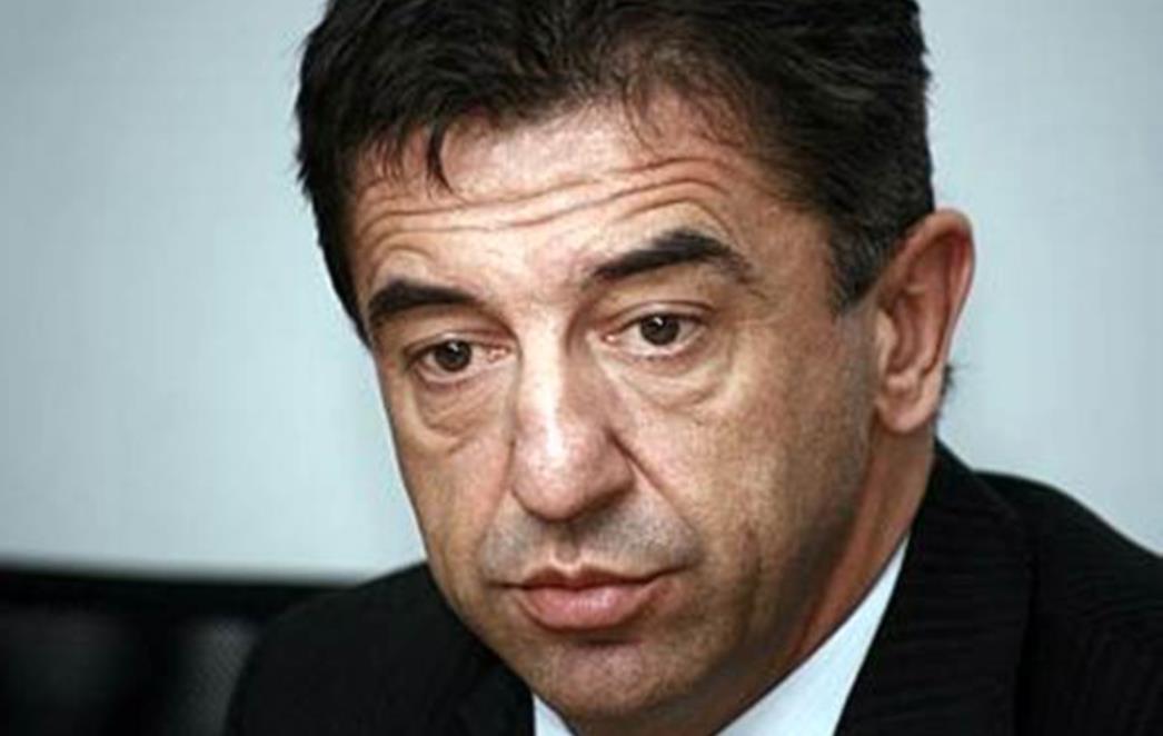 'Polančec nije obavještavao vrh HDZ-a o prijavama'