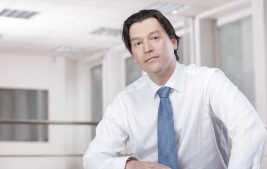 SRAMOTNO: Oleg Valjalo brani asistenta Spremića, svatko bi trebao imati pravo na mišljenje