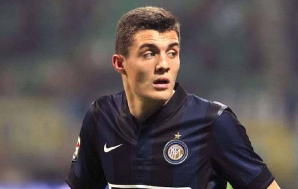 Mancini otkrio zašto je Inter Kovačića prodao Realu