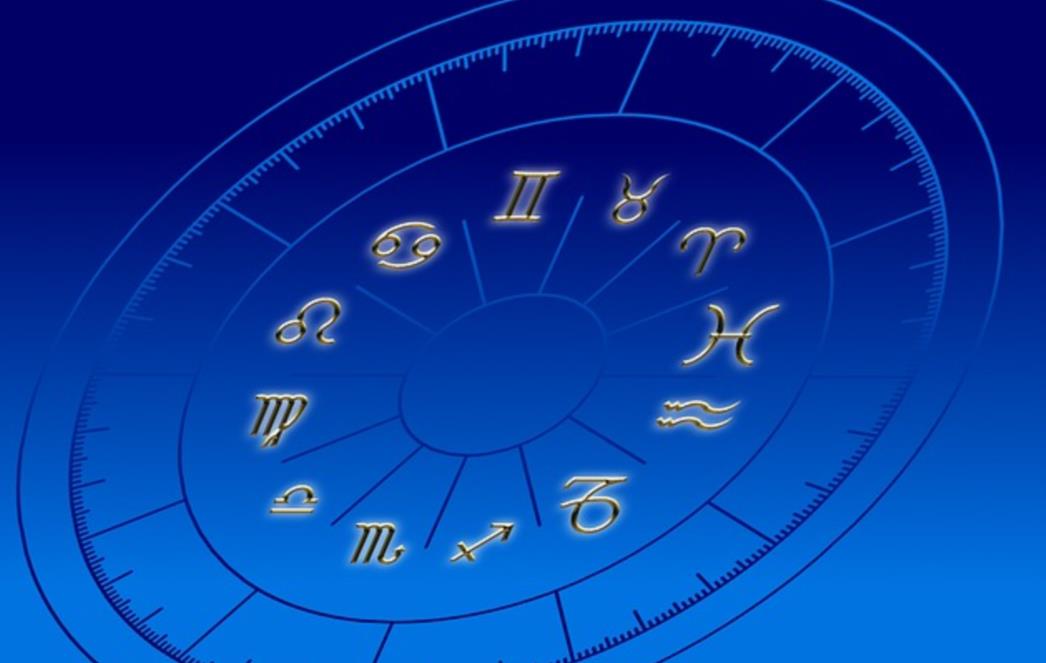 Jednostavnim eksperimentom pokazala je da je horoskop čista glupost