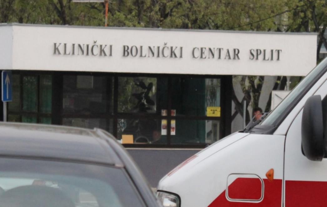Silovanoj studentici stravične ozljede nanio rukom, R. Š. prijeti najviše deset godina zatvora! 