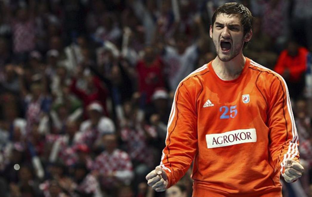 Mirko Alilović zbog akutnog premora propušta Croatia Cup