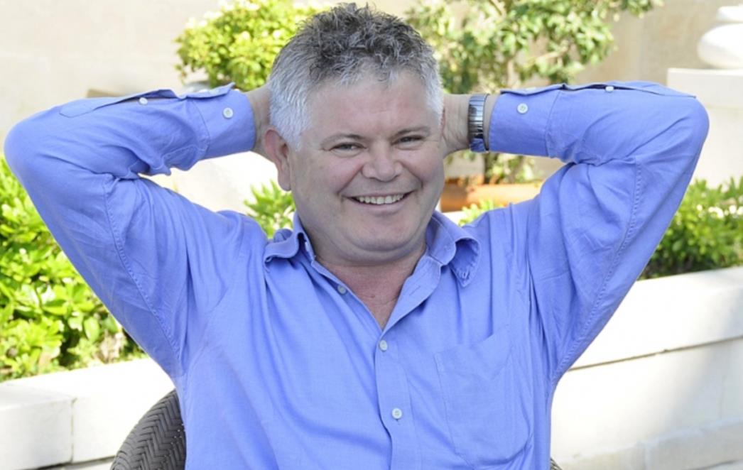 KOJI BEZOBRAZLUK: Vlahušić slao pisma pacijentima i 'žicao' glasove!