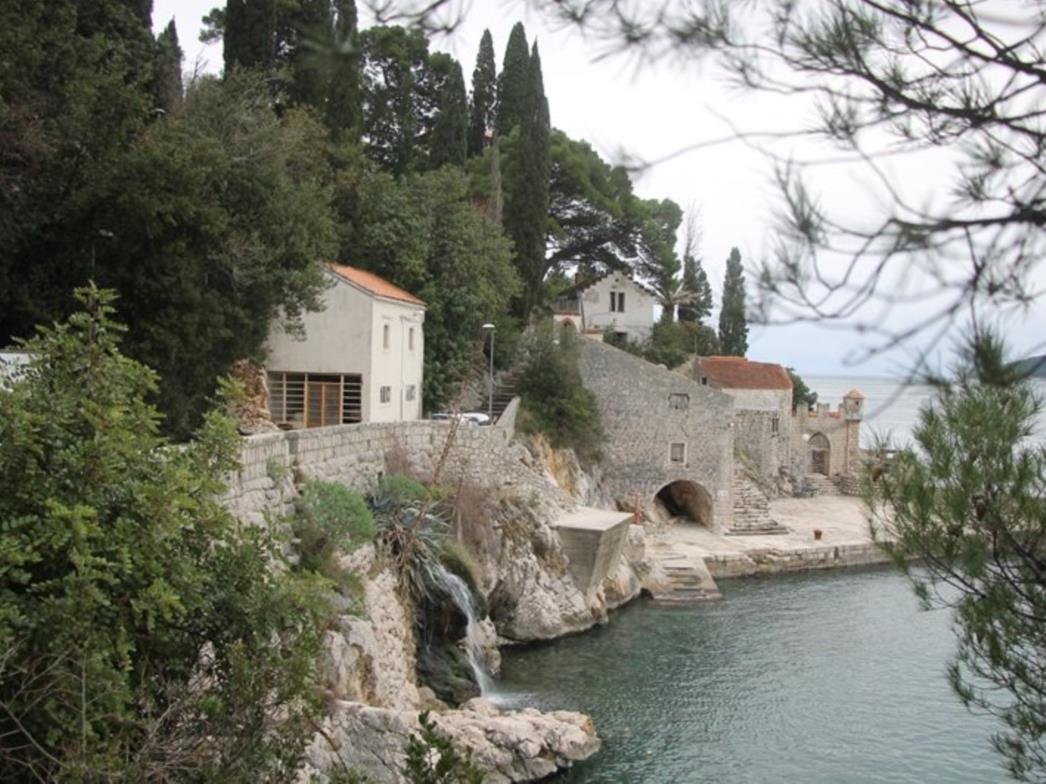 Na objektu vrtića u Trstenom manja oštećenja od potresa