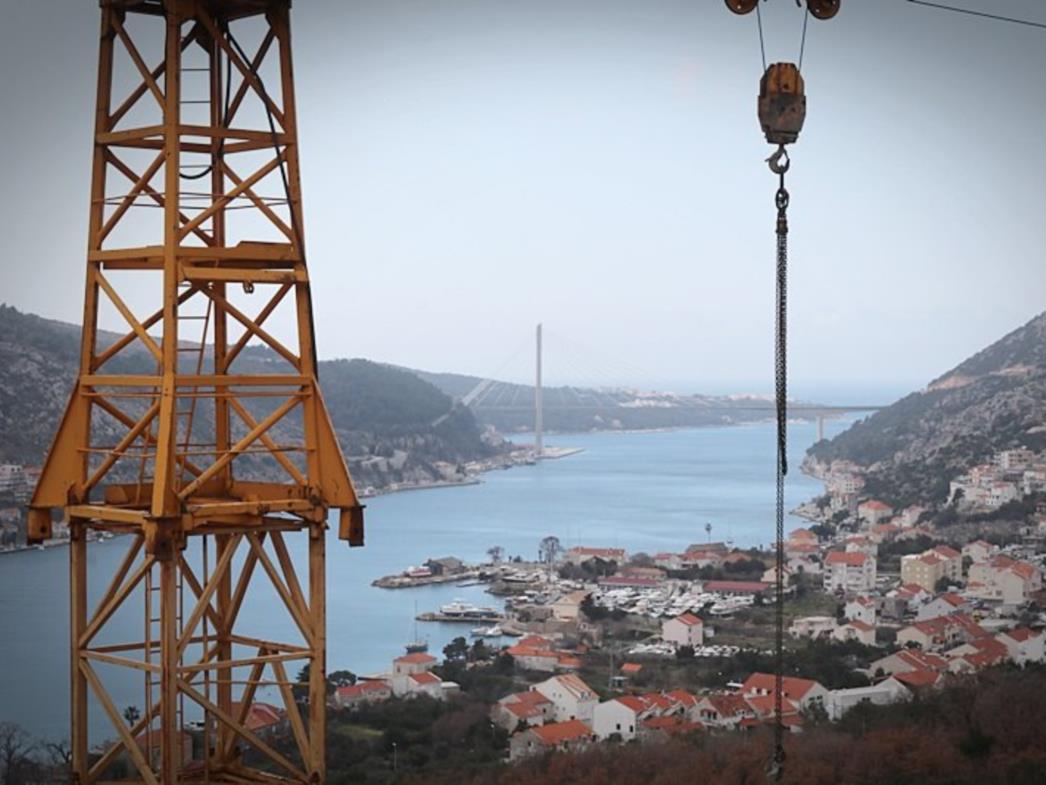 STANOVI U NOVOJ MOKOŠICI Pratite izravan prijenos otvaranja pristiglih omotnica