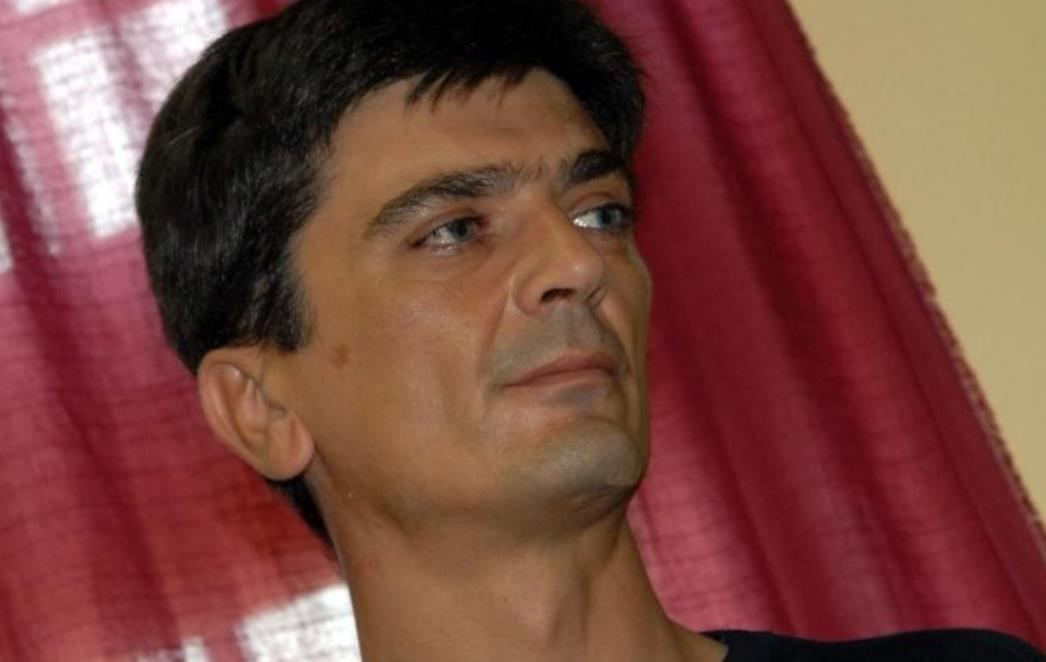   Psihologinja Ana Kandare-Šoljaga: Kazna neće prisiliti Paravinju da otkrije leš. S tom tajnom on za sebe ostaje nadmoćan