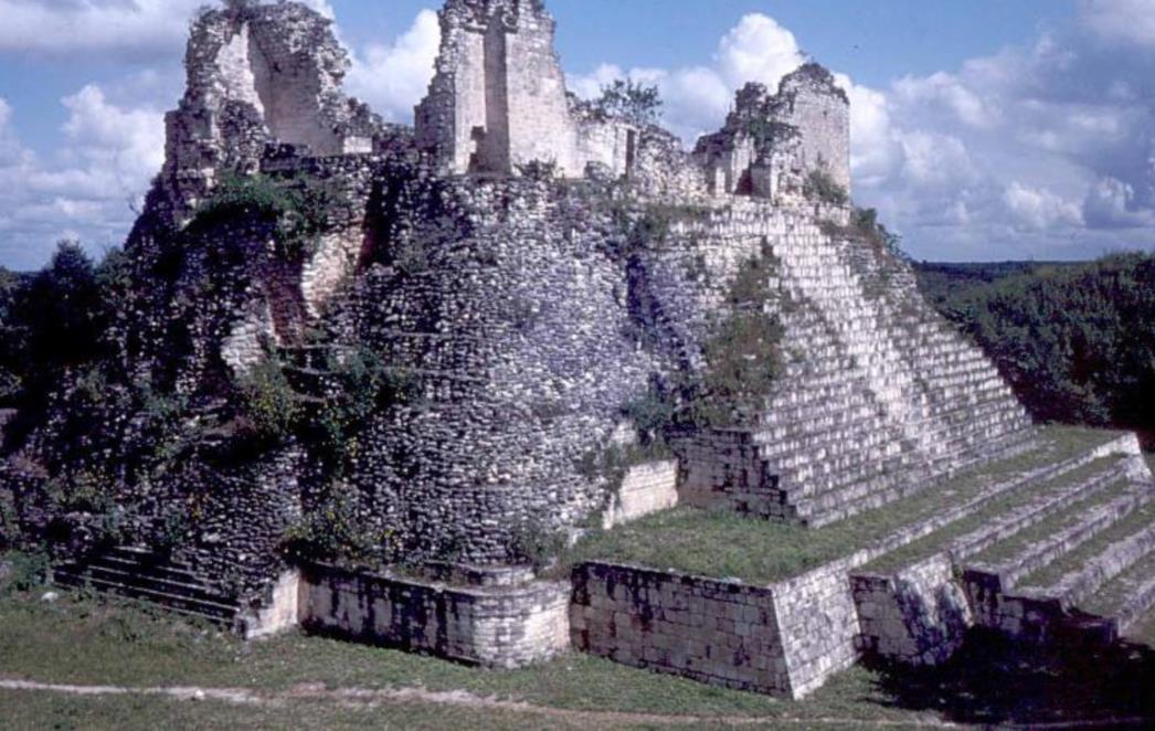  Počeo 'kraj svijeta'