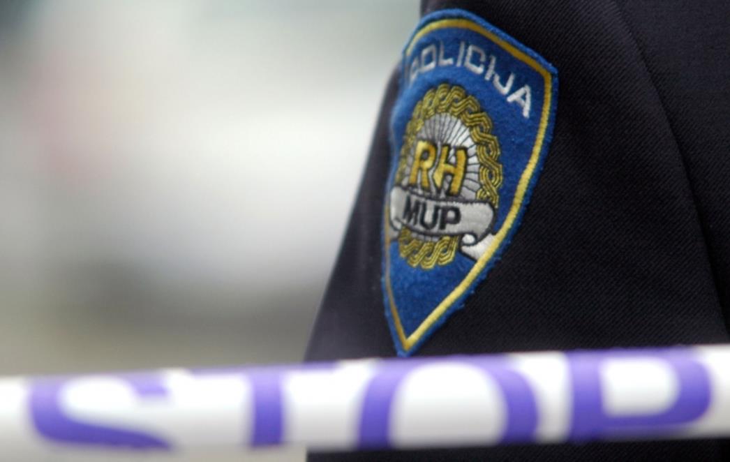 DVIJE PROMETNE NESREĆE U DUBROVNIKU: Nema teže ozlijeđenih