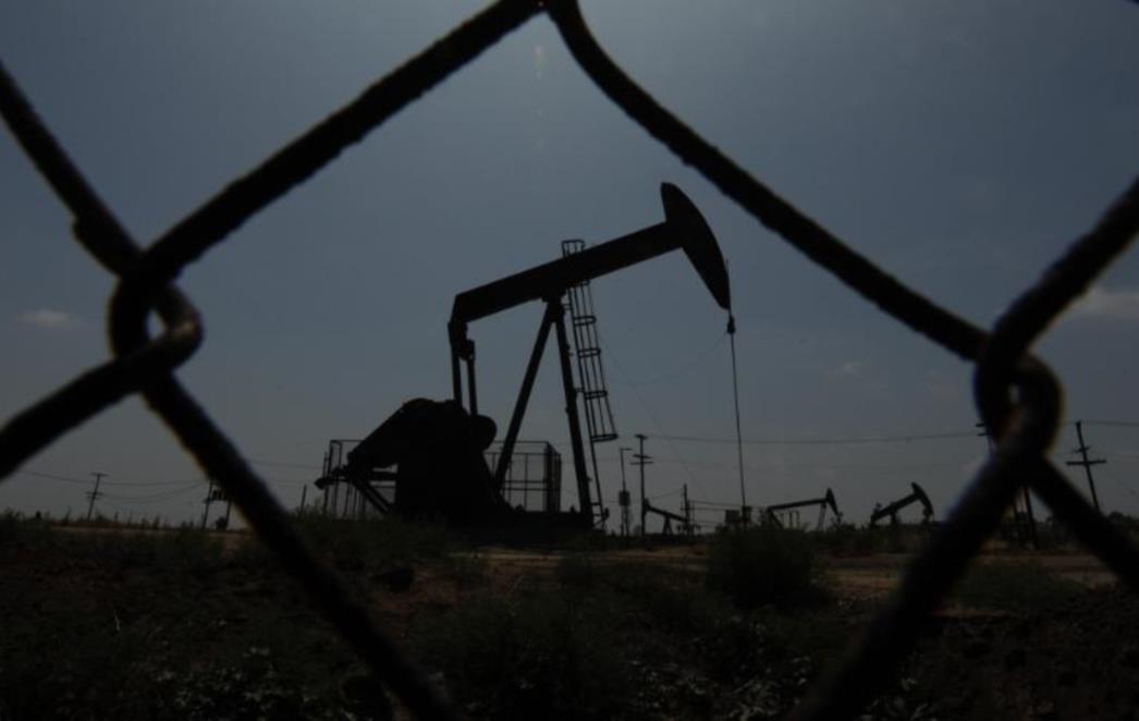 Shell krenuo u potragu za milijunima barela nafte u BiH