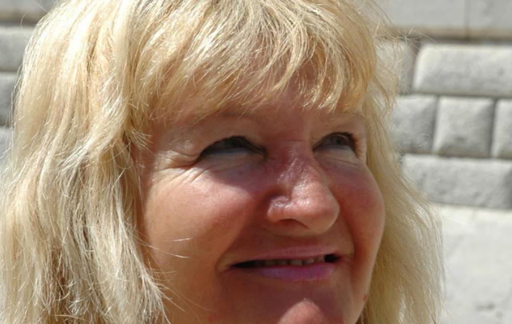 REAGIRANJE Jadranka Šimunović: Tekst vam je tendeciozan, površan i neargumentiran!