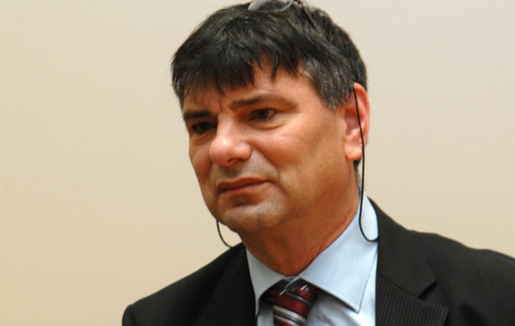 'ILI PRORAČUN ILI ISTRAGA' -  nemoralna ponuda gradonačelnika Vlahušića