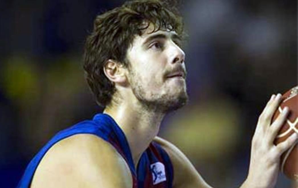 Barça i Tomić nanijeli Fenerbahçeu prvi poraz u sezoni 