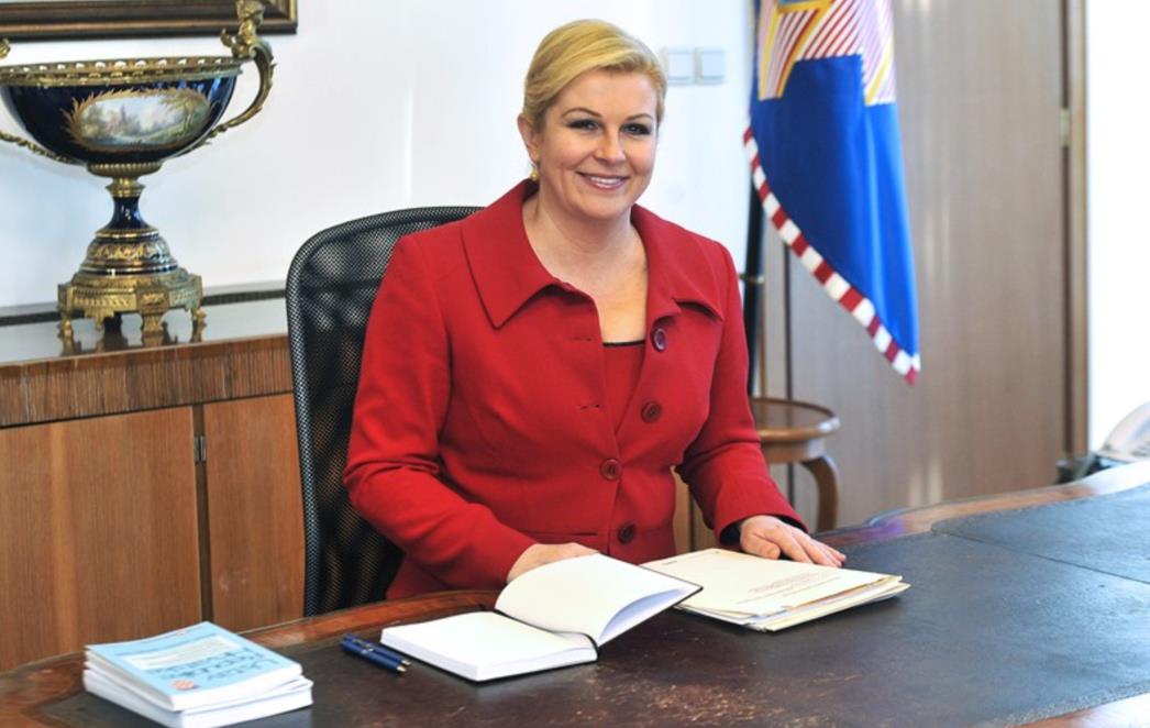 JOŠ SAMO MJESEC DANA TERORA - IZBORI: Radman, lažljivci u agencijama, 'borci za ljudska prava'... 
