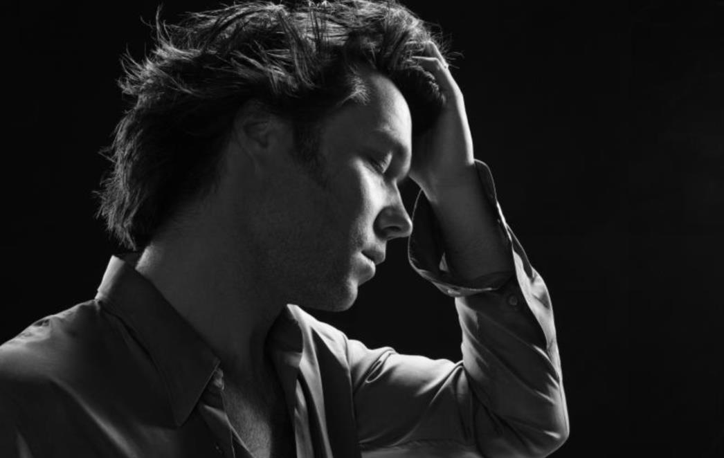 Svjetska pop zvijezda Rufus Wainwright na Ljetnim igrama