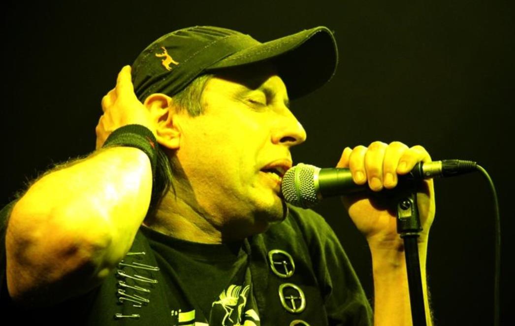 Vodimo vas na koncert Zabranjenog pušenja u Revelin