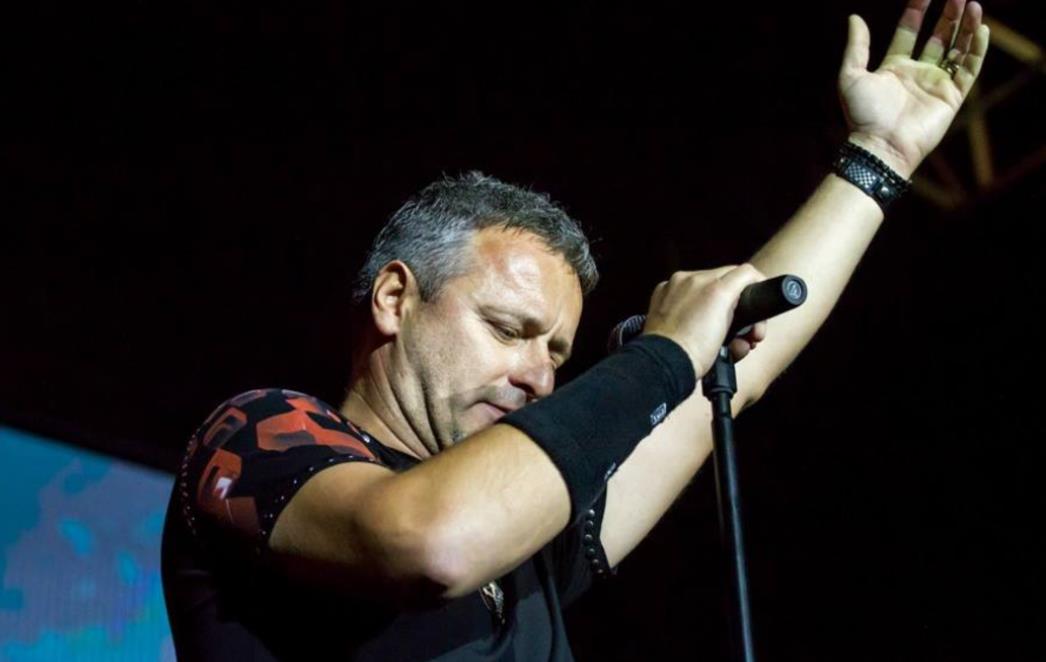 VELIKI KONCERT U REVELINU: Nakon pet godina Thompson ponovno u Dubrovniku!