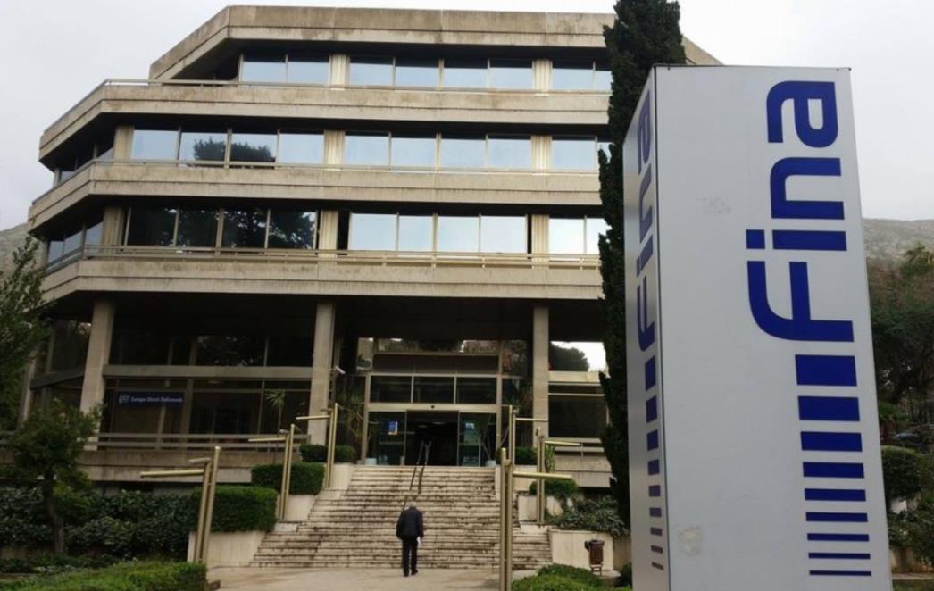Broj zaposlenih u državnim službama se ipak smanjuje:    U sedam mjeseci 448 namještenika i službenika manje