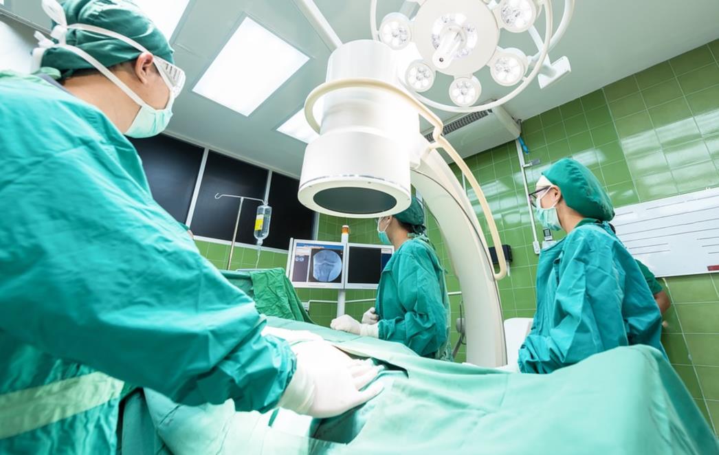 Superbakterije otporne na sve vrste antibiotika šire se europskim bolnicama