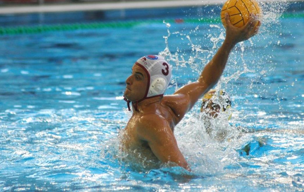 Miho Bošković nakon pobjede nad  Partizanom: Kao da smo igrali tri utakmice!