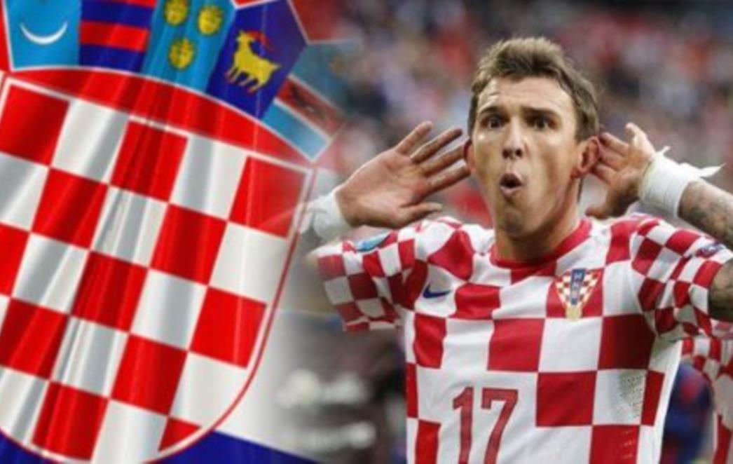 LJEVIČARSKA PODMETANJA: Tko je plasirao LAŽ kako vatreni ne žele igrati u zagrebu?