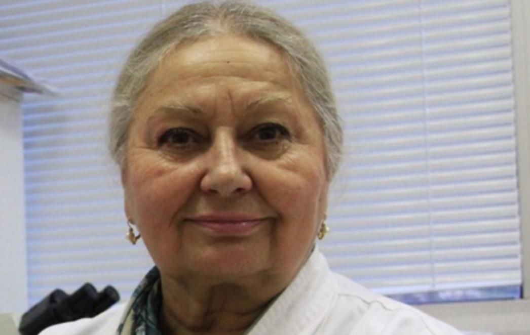 KOLUMNA DR. LJILJANE RAKIĆ: Xanthelasma palpebrarum!