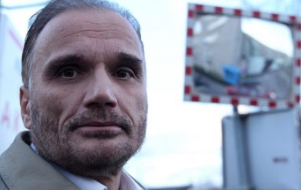Kako su Robert Bajruši i Anto Nobilo pokušali preveslati Hrvate