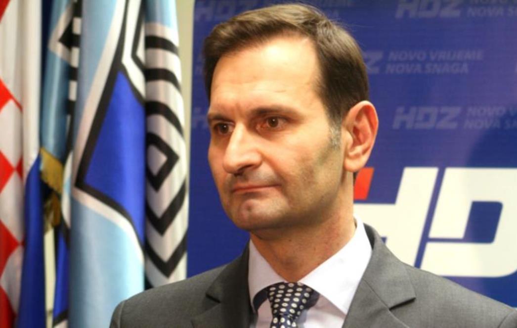 PROMJENA AMBIJENTA: Evo koji su prioriteti  Hrvatske vanjske politike