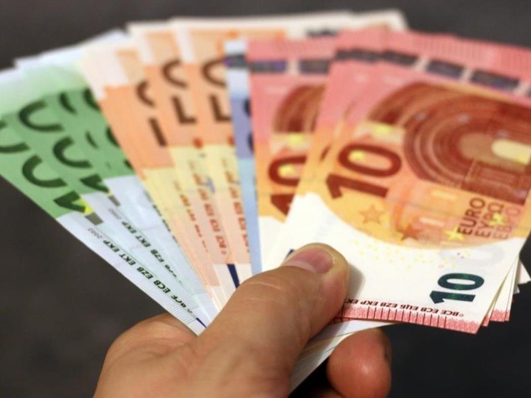 Od ljeta će cijene u trgovinama i kafićima biti prikazane i u kunama i u eurima