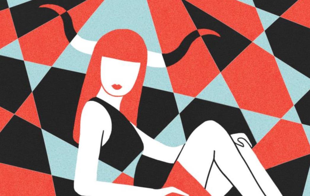 Orgazam prema horoskopu: Tko glumi, a tko je nezasitan?