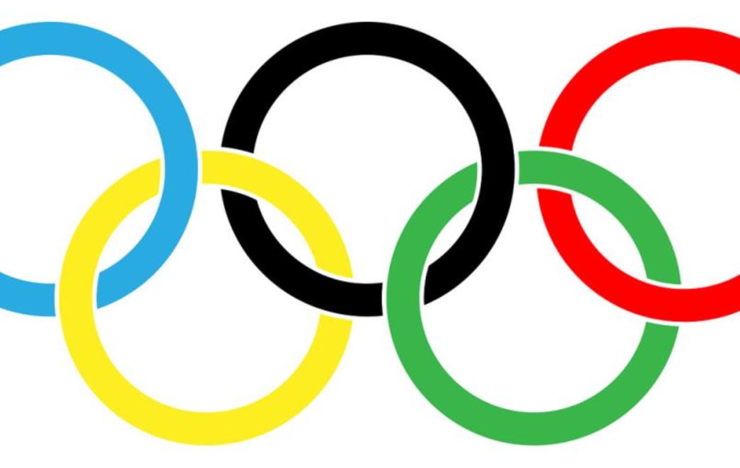 Olimpijske igre u Tokiju zadržale termin koji je bio predviđen za 2020. godinu