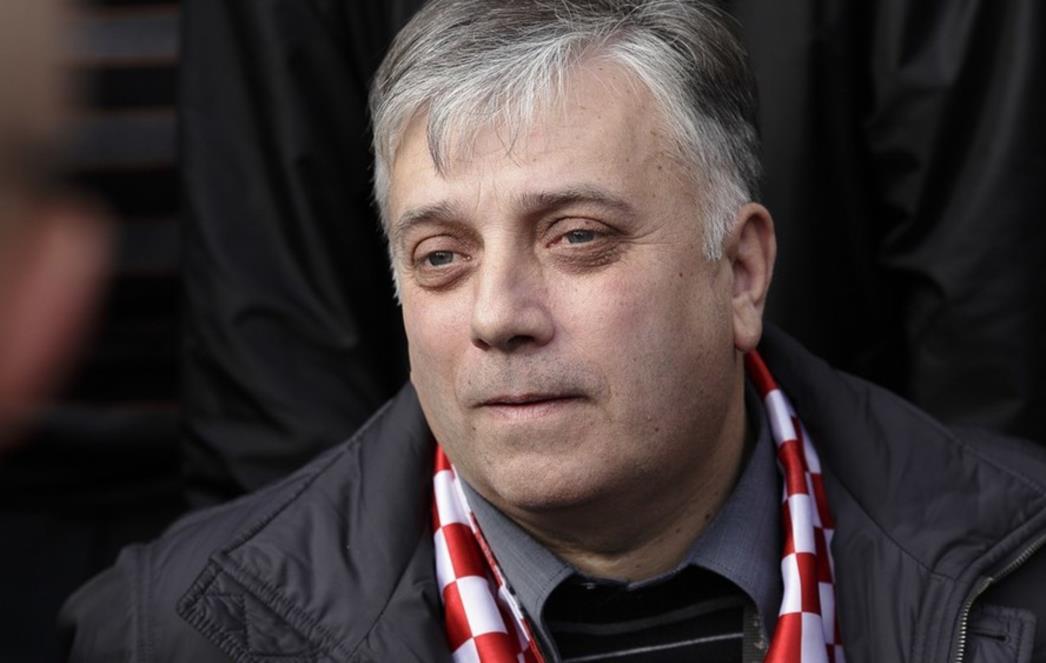IZVANREDNA PRESSICA BRANITELJA U SAVSKOJ:Vlada će istraživati invaliditet Đura Glogoškog?