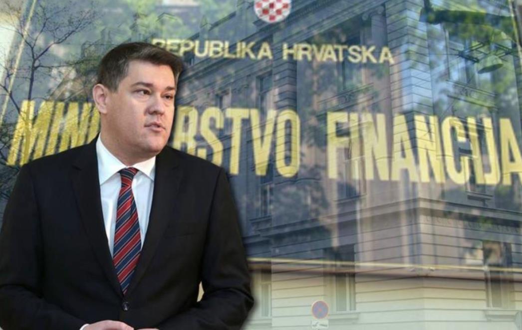 Saznajte kad kreće isplata povrata poreza i zašto kasni