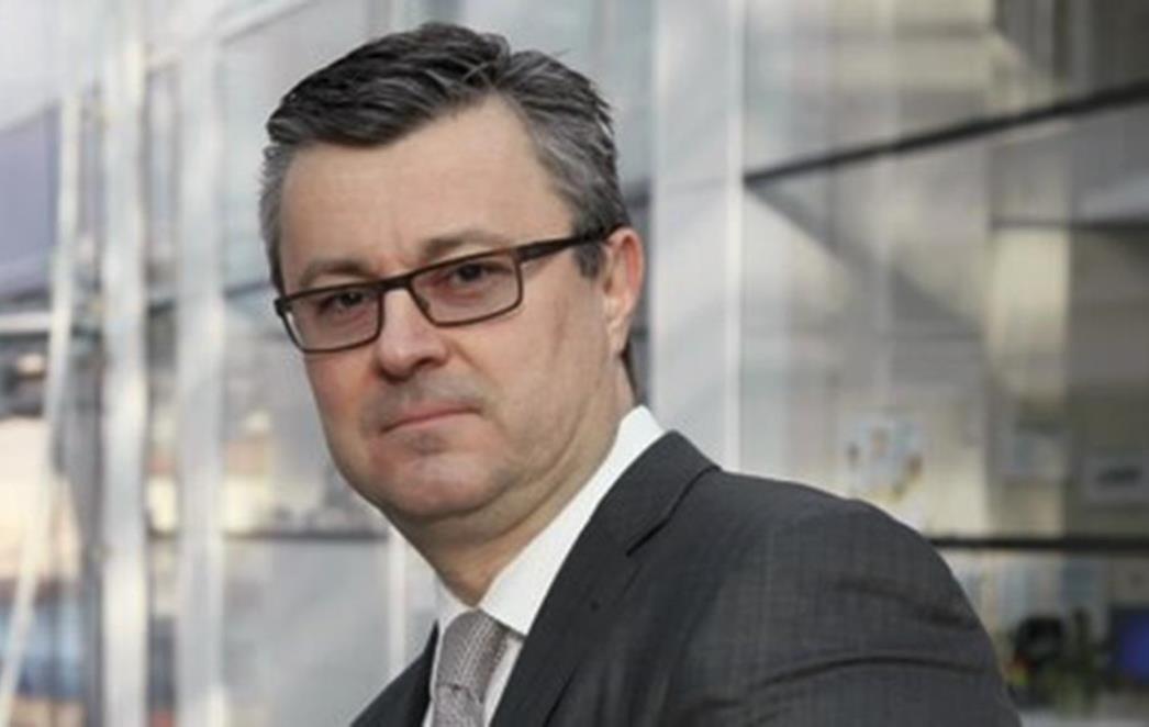 Neće im biti lako: Evo koji je prvi ozbiljan posao za  novu vladu