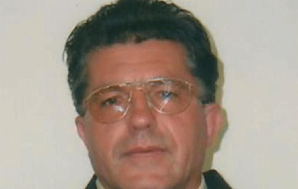 POTVRĐEN SUICID:  Svećenik se ubio zbog ucjenjivača 