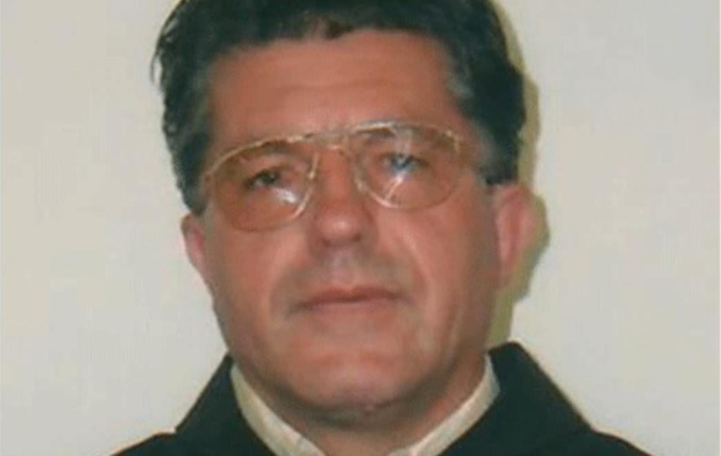 Svećenik nađen obješen u župnoj kući: Suicid ili ubojstvo?