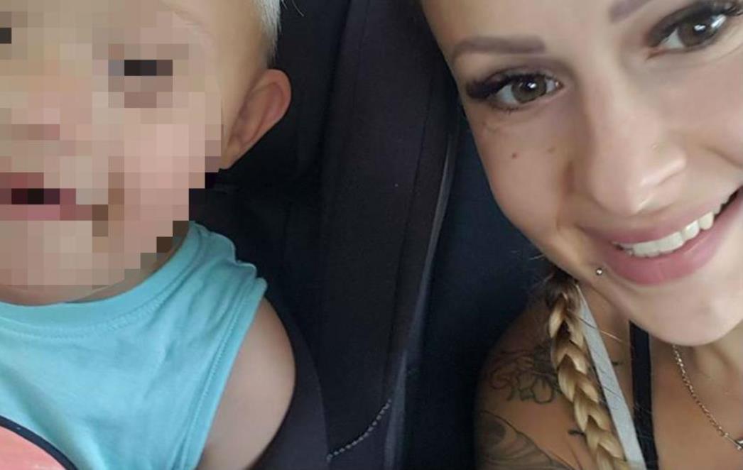 MAJKA PODIGLA TUŽBU: Da sam znala da beba ima Downov sindrom, ne bih rodila