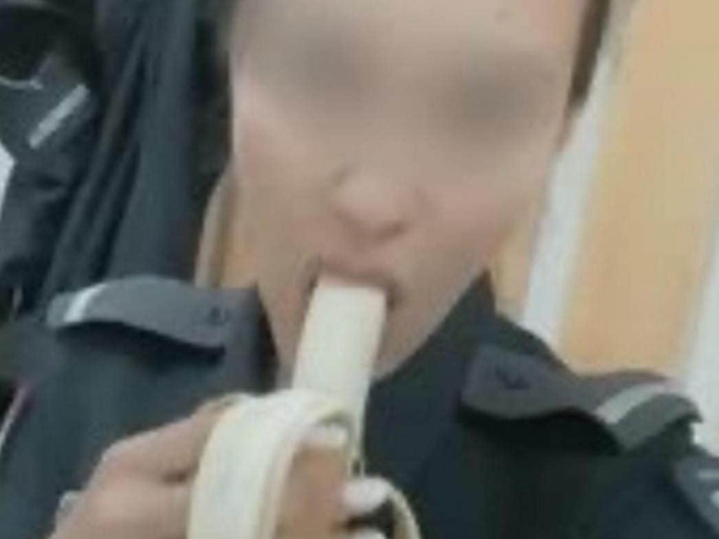 Policajka - prostituka lagala dečku da nakon posla čisti elitne stanove
