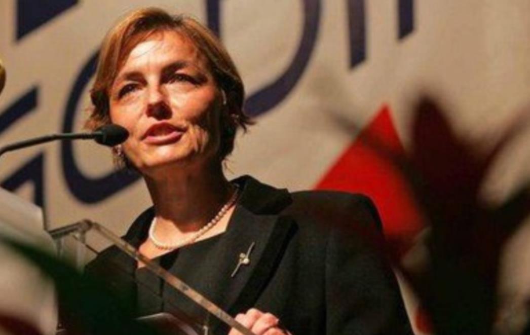 Vesna Pusić iz Londona: Ratifikacija u veljači ili ožujku, političkih zapreka neće biti