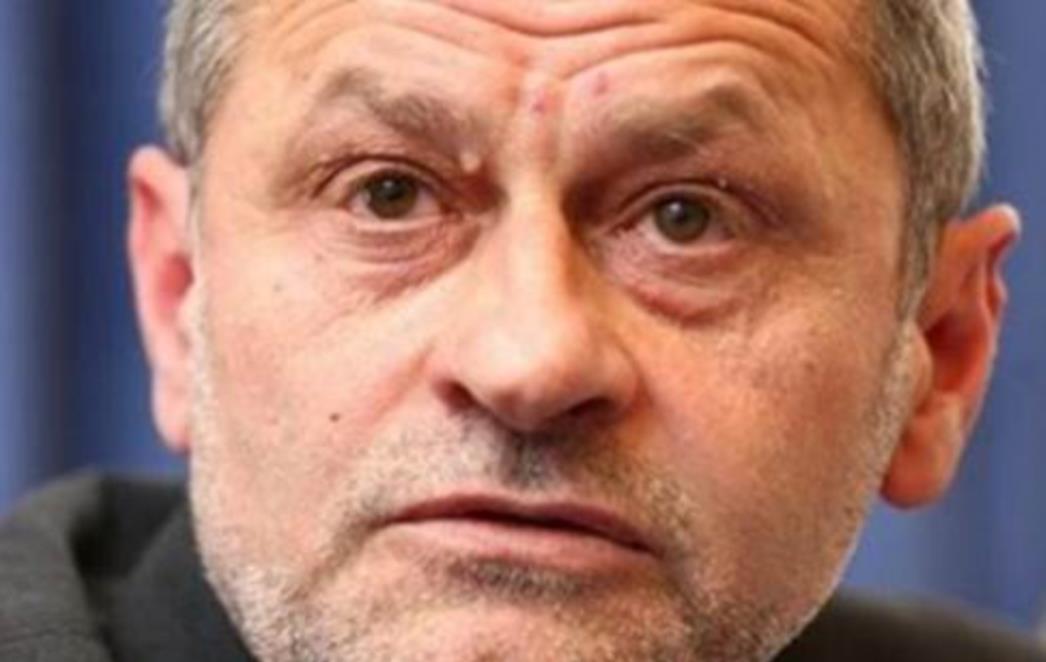 Lesar osudio napade na Rivi: 'To je najgrublji nasrtaj na prava čovjeka'