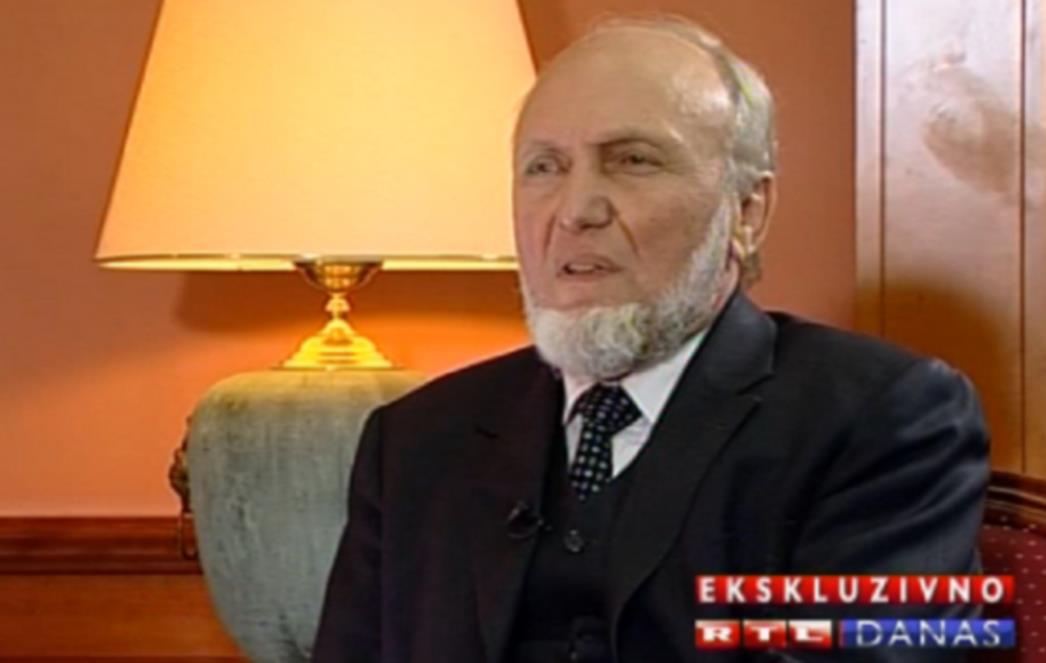 Autor ekonomskog programa HDZ-a Hans-Werner Sinn: Zbog tereta komunizma, Hrvatska teško izlazi iz krize